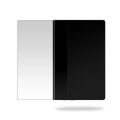 Mobilize Display Protective Film - Mobilize Glass Screen Protector Lenovo Yoga Tab 11 - 58874